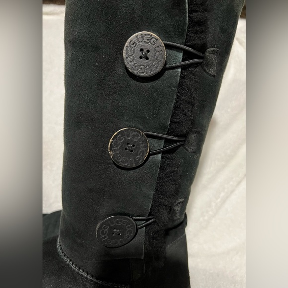 Ugg boots - Picture 6 of 9